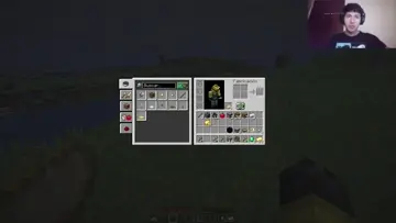 xd