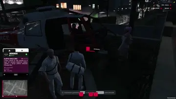 repara repara XD