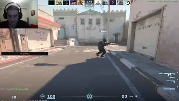 :D