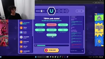 unimundo