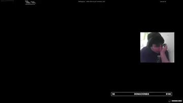 ❤️YouTube Rabbi Rothschild: discord.gg/pXv9hTu72a
