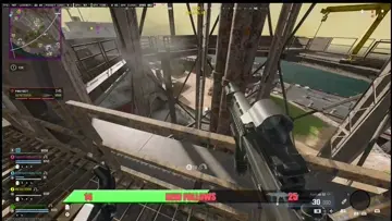 heli juke
