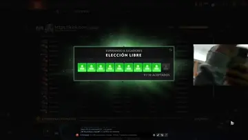 xd