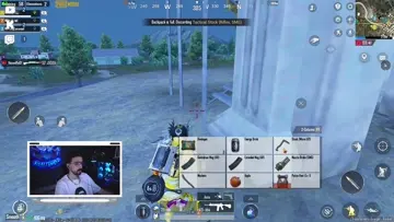 2shot