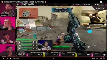 .k