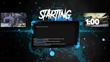 ♥️YouTube: Rabbi Rothschild: discord.gg/pXv9hTu72a