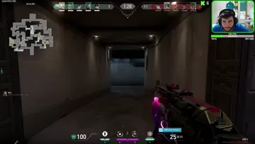 rezalet aim