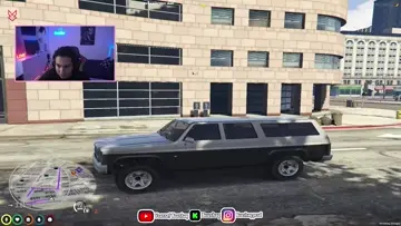 Anyone Music name ?