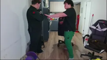 XDDD FINAL EPICO