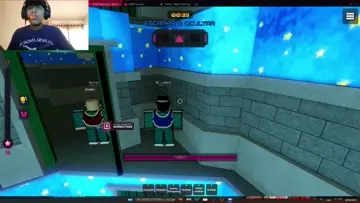 Super Mega XD 🥶🥶🥶