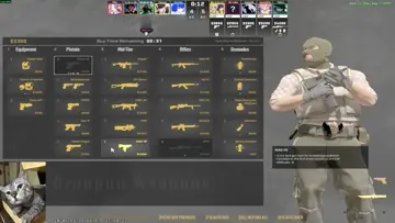 clip2