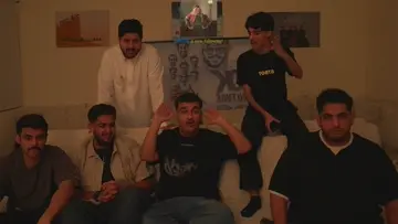 اااا
