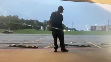 hh