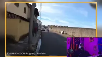 2 veces en misma piedra