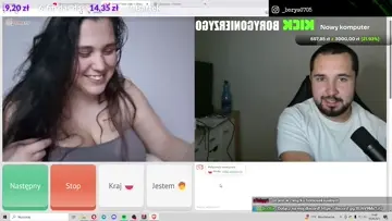 antyukra