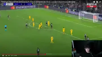 Yildiz ganará mínimo un Balón de Oro