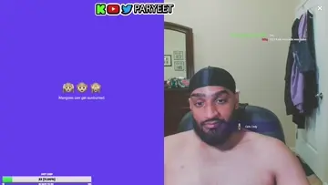 PARYEET MAIL