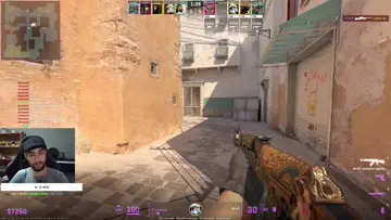 Oyyy