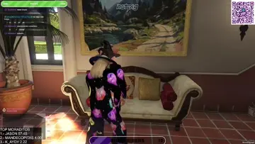 xdd