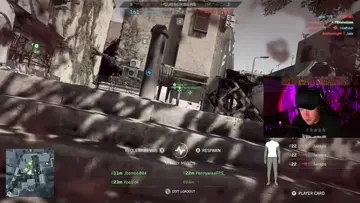 Revive clip