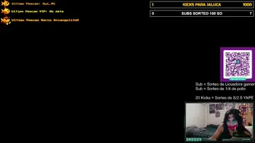 SALE SU IRL ???🥵🥵🥵