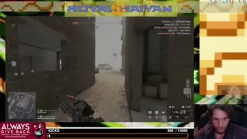 nice rez