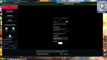 ❤️Join Rabbi Rothschild: discord.gg/pXv9hTu72a