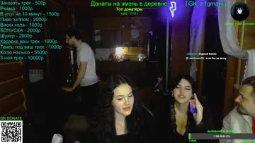 КОЛЯН бой  с ДВЕРЬЮ