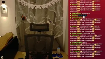 que bien el chat!!