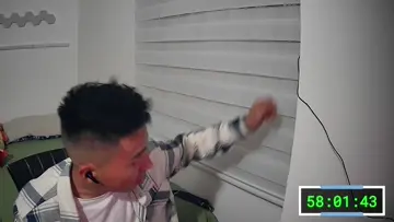 andreichomongolo