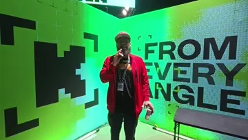 #kick #fromeveryangle