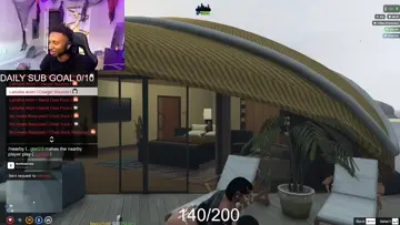 naaaa