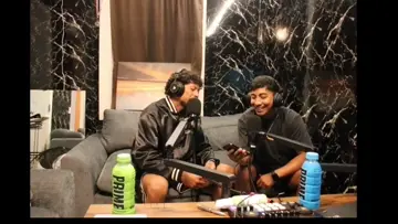 en vivo conm cesar