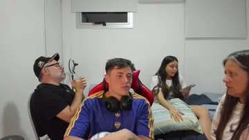 jk