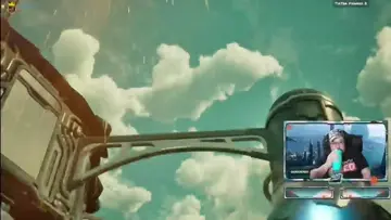 wow