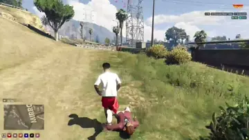 Kloudy Gets Arrested, Sent To Community Service