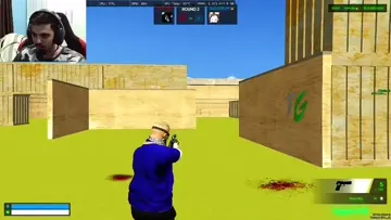 شوقلييييب