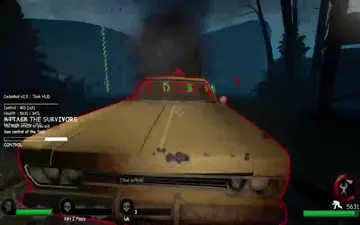 XDD