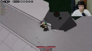 XD