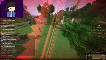 ZXDDDDDDDDDD
