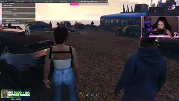 szon