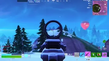 1V3