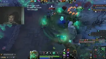 2Ble Kill Dis