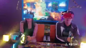 JAJAJAJAJJA
