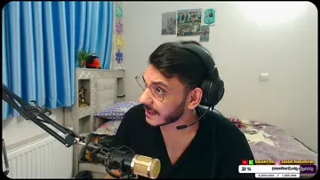 ⚔️Soltane game tarsnak⚔️عشق یعنی جنگ , ل | Clip