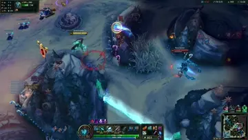 penta