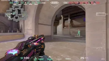 ace