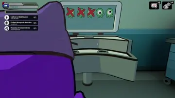 xDDDDDD