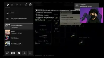 ❤️Join Rabbi Rothschild: discord.gg/pXv9hTu72a