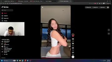 bb